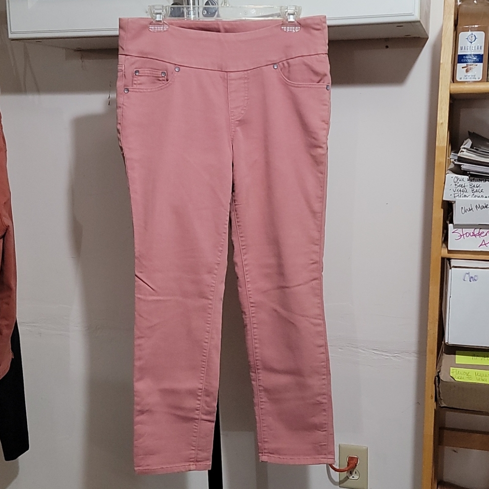 JAG Jeans